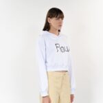 White - Flow State H W - Image 4