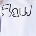 White - Flow State H W - Image 7