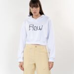 White - Flow State H W - Image 8