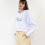 White - Flow State H W - Image 9