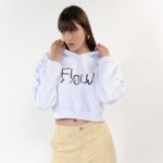White - Flow State H W - Image 11
