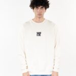 Cream - Typo S M - Image 2