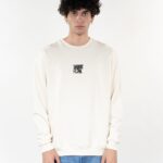 Cream - Typo S M - Image 3