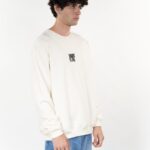 Cream - Typo S M - Image 4