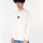 Cream - Typo S M - Image 5