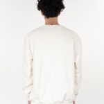 Cream - Typo S M - Image 6