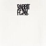 Cream - Typo S M - Image 7