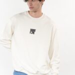 Cream - Typo S M - Image 10