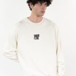 Cream - Typo S M - Image 11