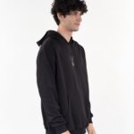 Black - S Rabbit H M - Image 3