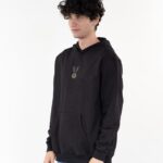 Black - S Rabbit H M - Image 4