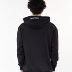 Black - S Rabbit H M - Image 5
