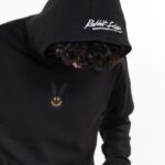 Black - S Rabbit H M - Image 7