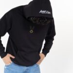 Black - S Rabbit H M - Image 8
