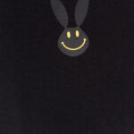 Black - S Rabbit H M - Image 9