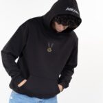 Black - S Rabbit H M - Image 10