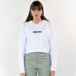 White - Handy Typo H W - Image 3