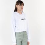 White - Handy Typo H W - Image 7
