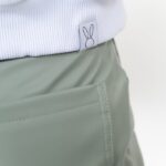 White - Handy Typo H W - Image 9