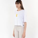 White - S Rabbit T W - Image 10