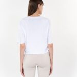 White - S Rabbit T W - Image 2