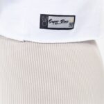 White - S Rabbit T W - Image 3