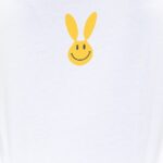 White - S Rabbit T W - Image 5