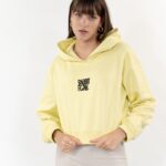 Yellow - Black Drops H W - Image 10