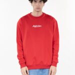 Red- Handy Typo S M - Image 11