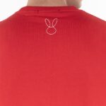 Red- Handy Typo S M - Image 7