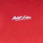 Red- Handy Typo S M - Image 6