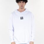 White - Confused H M - Image 10