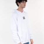White - Confused H M - Image 9