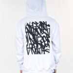 White - Confused H M - Image 7