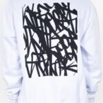 White - Confused H M - Image 6