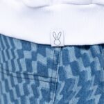 White - Confused H M - Image 5