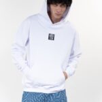 White - Confused H M - Image 3