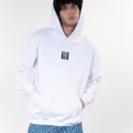 White - Confused H M - Image 2