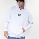 White - Confused H M - Image 11