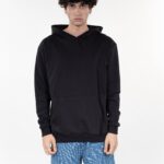 Black – GWTF H M - Image 10
