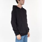 Black – GWTF H M - Image 9