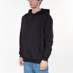Black – GWTF H M - Image 8