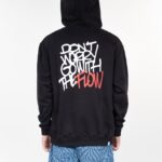 Black – GWTF H M - Image 7