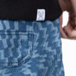 Black – GWTF H M - Image 6