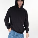Black – GWTF H M - Image 4