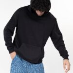 Black – GWTF H M - Image 3