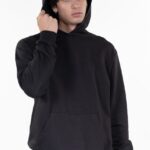 Black – GWTF H M - Image 2