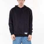 Black – Ugly Smile H M - Image 2