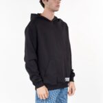 Black – Ugly Smile H M - Image 10