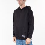 Black – Ugly Smile H M - Image 9